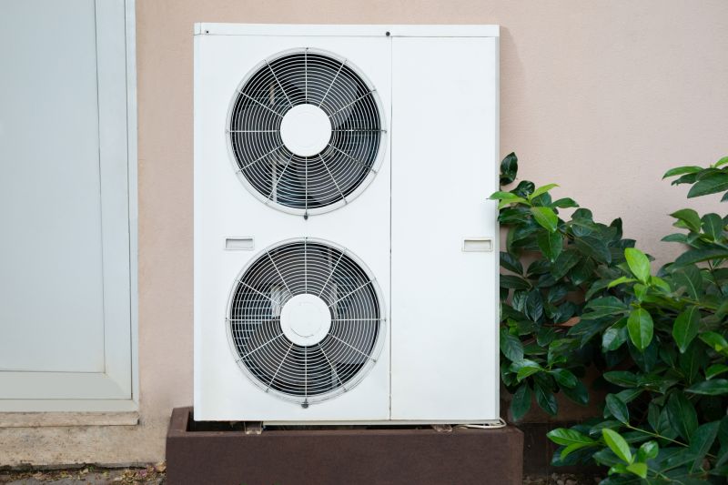 Improves energy efficiency